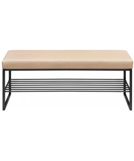 Обувница Гуепа