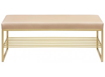 Обувница Гуепа