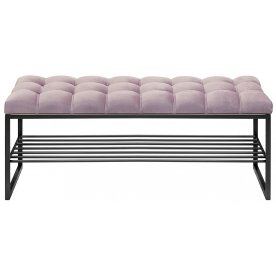 Обувница Гуепа