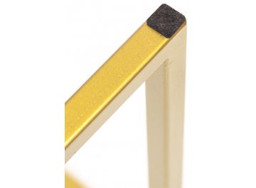 Обувница Гуепа