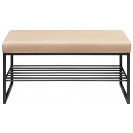 Обувница Гуепа мини