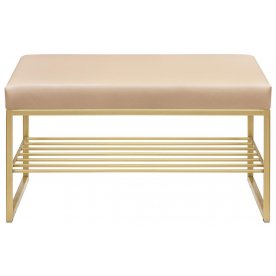 Обувница Ruby Mini