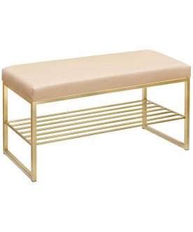 Обувница Гуепа мини