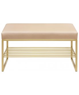 Обувница Гуепа мини