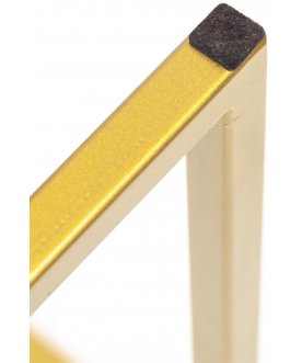 Обувница Гуепа мини