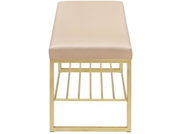 Обувница Гуепа мини