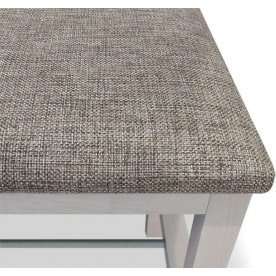 Банкетка Альберо SHT-B2