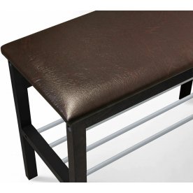 Обувница Альберо SHT-B2