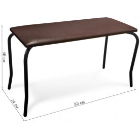 Банкетка SHT-B1