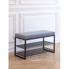 Обувница Сика