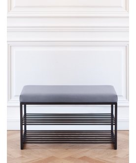 Обувница Сика