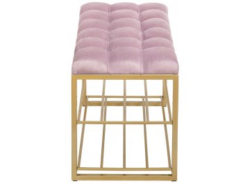 Обувница Сика