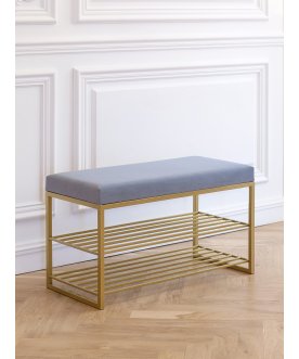 Обувница Сика