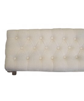 Оттоманка Kina