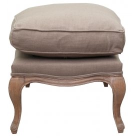 Оттоманка Nitro ottoman