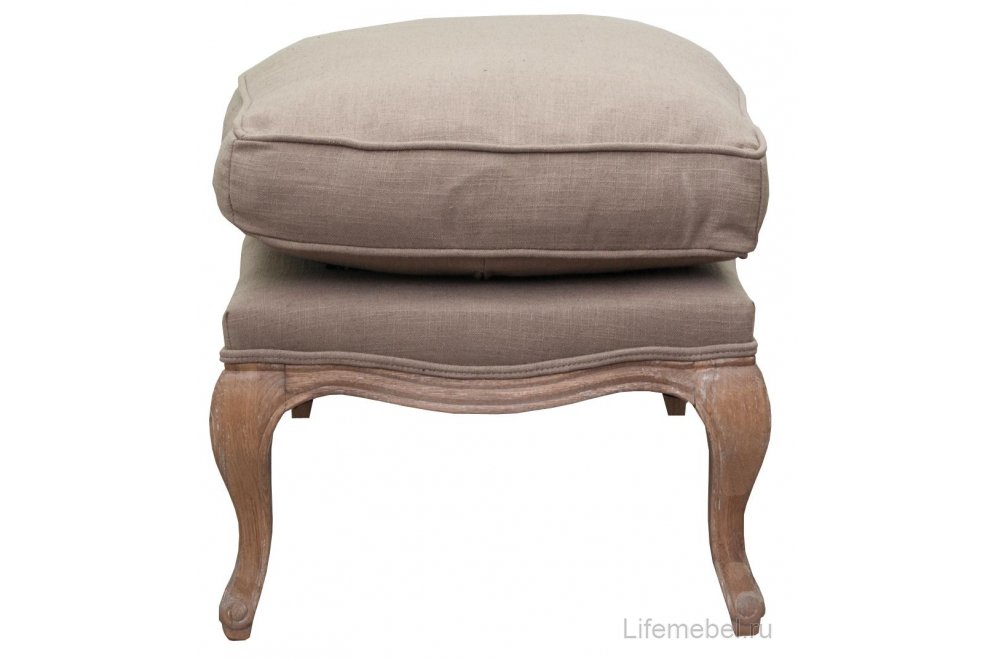 Оттоманка Nitro ottoman