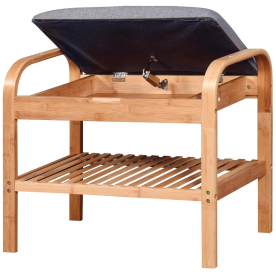 Банкетка ST-12