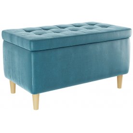 Банкетка Чарли 2