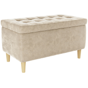 капучино велюр