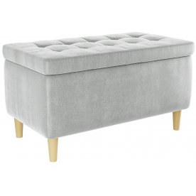 Банкетка Чарли 2