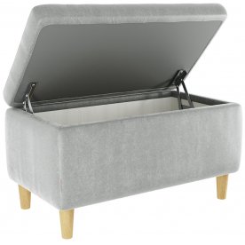 Банкетка Чарли 2