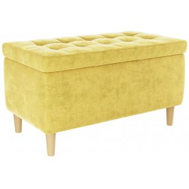 Банкетка Чарли 2