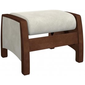 Пуф-глайдер Balance 1