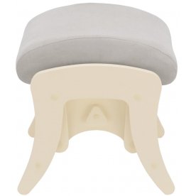 Пуф-глайдер Модель Р