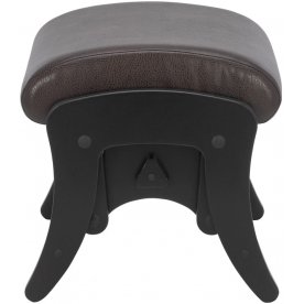 Пуф-глайдер Модель Р