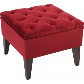 Пуф HD 450 bella 04