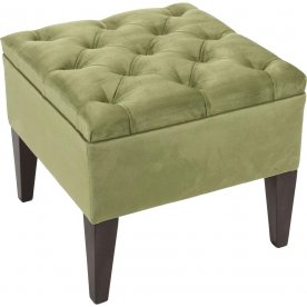 Пуф HD 450 bella 10