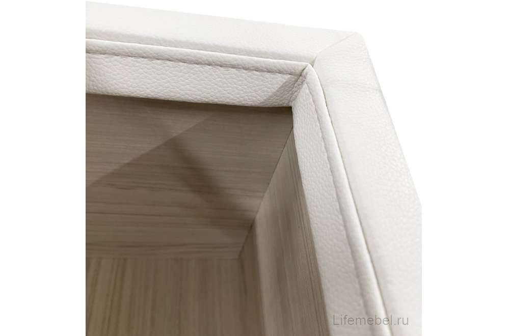 Банкетка / Пуф Капелла 1000 Ховер 003