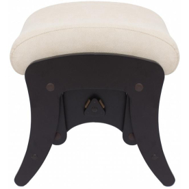 Пуф-маятник Модель Р