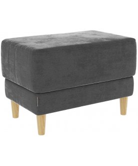 Банкетка Рондо 2