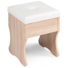 Банкетка Виктория-1