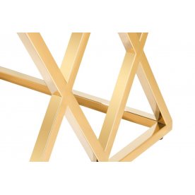 Скамейка Президиум