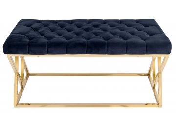 Скамейка Президиум