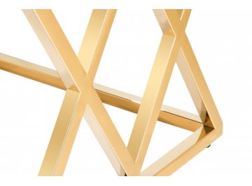 Скамейка Президиум