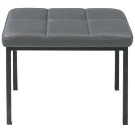 Банкетка Дион