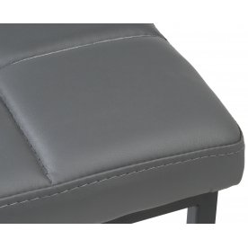 Банкетка Дион