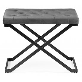 Табурет German