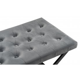 Табурет German