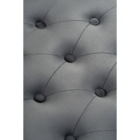 Табурет German