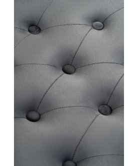 Табурет German