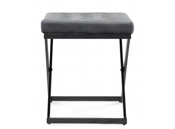 Табурет German