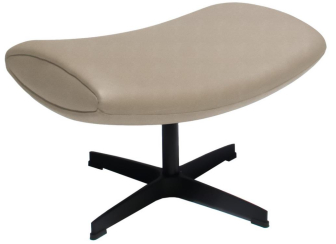 Банкетка Toro