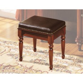 Табурет Veneto SM-11