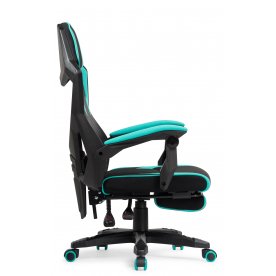 Компьютерное кресло Brun