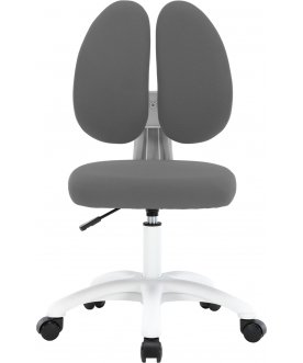 Компьютерное кресло Kids 103