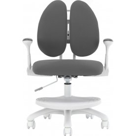 Компьютерное кресло Kids 104